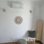 Melanos 2 Bdrm Townhouse With Private Pool * Klorakas
