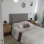 Holiday home Melanos 2 Bdrm Townhouse With Private Pool *