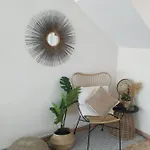 Melanos 2 Bdrm Townhouse With Private Pool * Klorakas