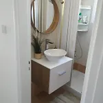 Melanos 2 Bdrm Townhouse With Private Pool Klorakas