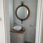 Melanos 2 Bdrm Townhouse With Private Pool