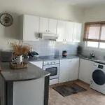Holiday home Melanos 2 Bdrm Townhouse With Private Pool