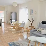 Melanos 2 Bdrm Townhouse With Private Pool
