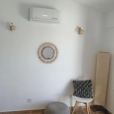 Melanos 2 Bdrm Townhouse With Private Pool * Klorakas