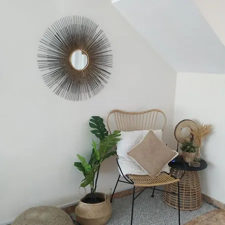 Melanos 2 Bdrm Townhouse With Private Pool * Klorakas