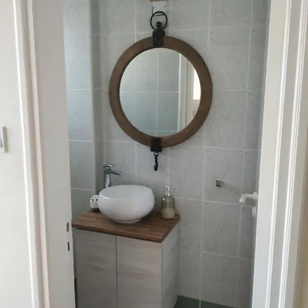 Melanos 2 Bdrm Townhouse With Private Pool