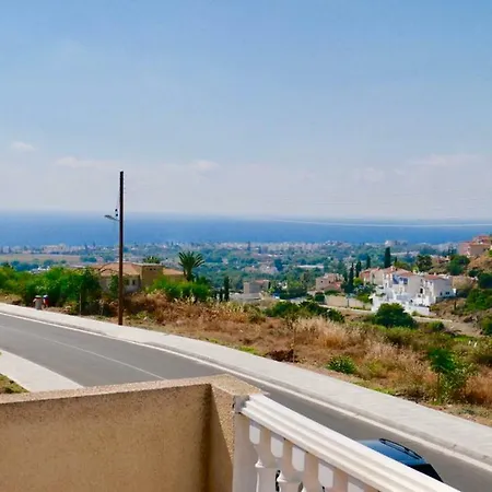 Melanos 2 Bdrm Townhouse With Private Pool