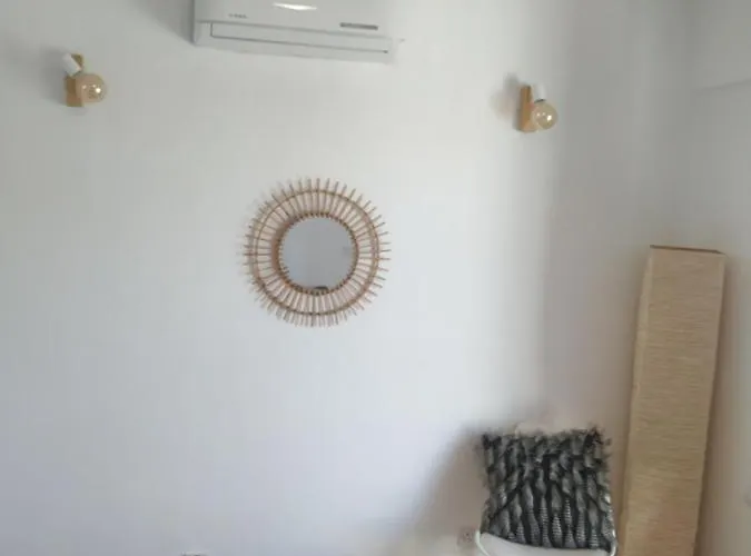 Melanos 2 Bdrm Townhouse With Private Pool * Klorakas