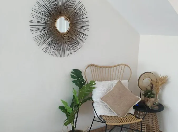 Melanos 2 Bdrm Townhouse With Private Pool * Klorakas